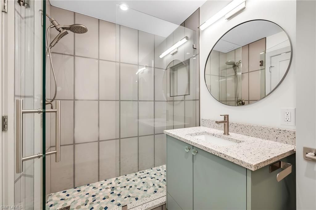 5215 Seashell Ave, Naples, FL 34103 Photo