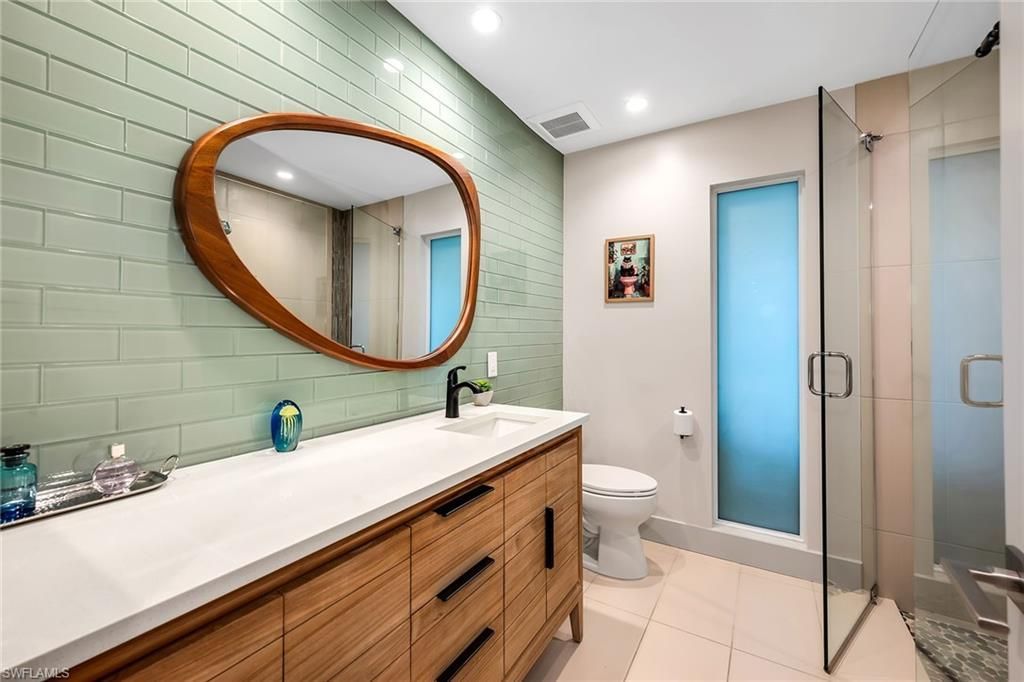 5215 Seashell Ave, Naples, FL 34103 Photo