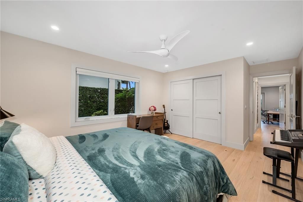 5215 Seashell Ave, Naples, FL 34103 Photo