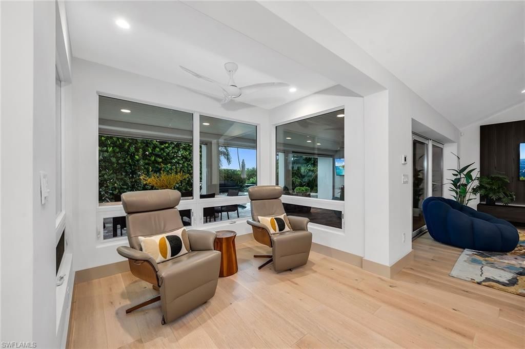 5215 Seashell Ave, Naples, FL 34103 Photo