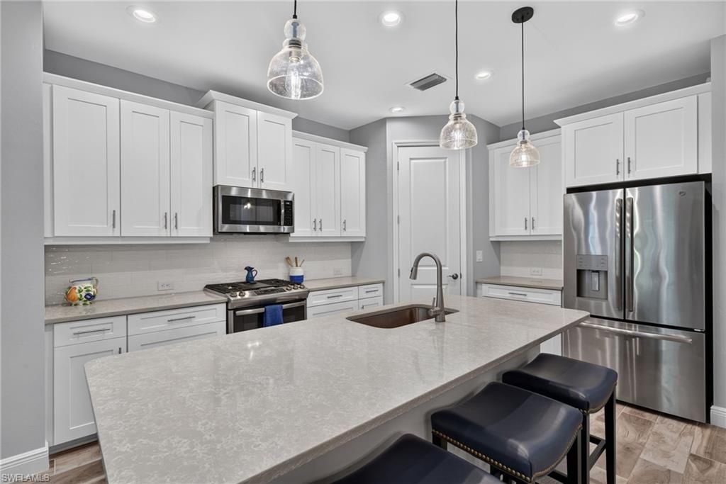 2183 Marquesa Cir , Naples, FL 34112 Photo