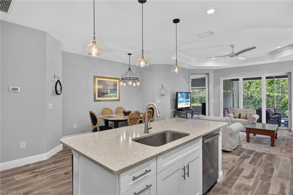 2183 Marquesa Cir , Naples, FL 34112 Photo