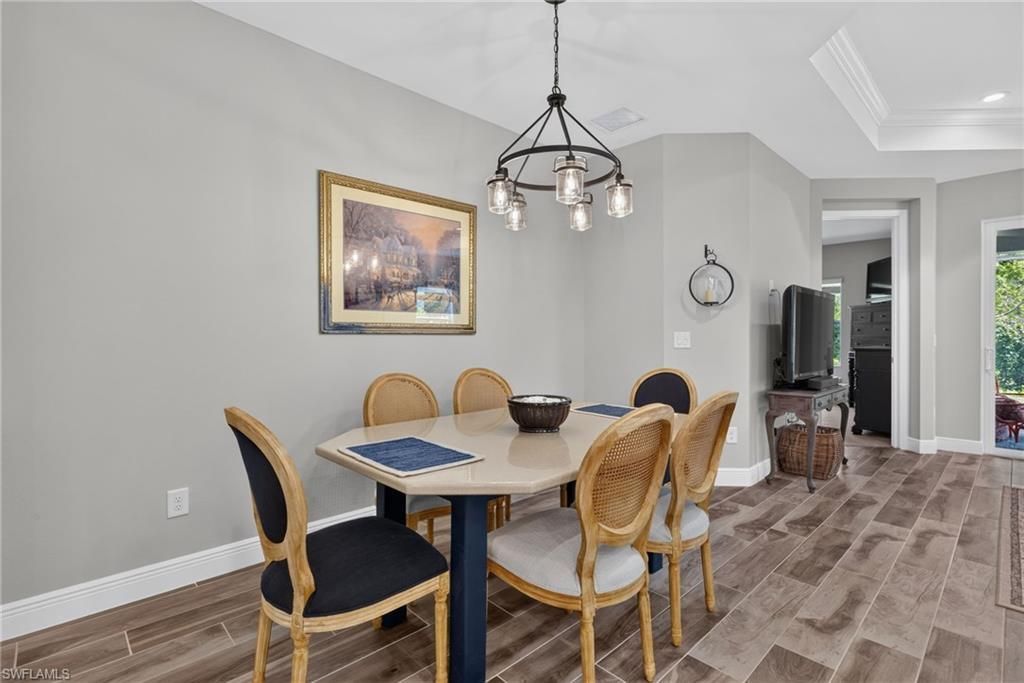2183 Marquesa Cir , Naples, FL 34112 Photo
