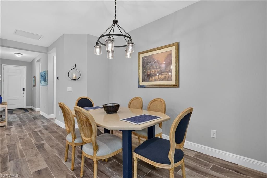 2183 Marquesa Cir , Naples, FL 34112 Photo