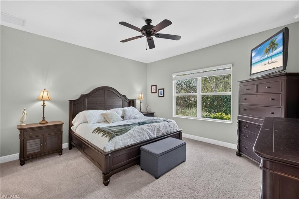 2183 Marquesa Cir , Naples, FL 34112 Photo