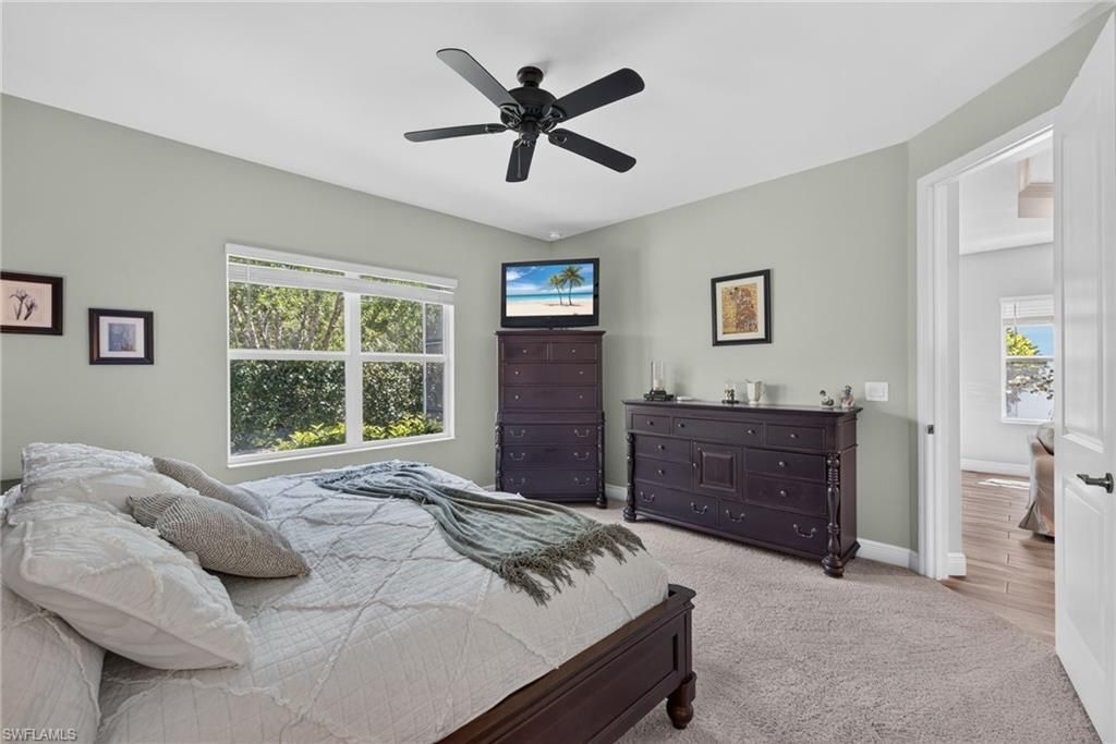 2183 Marquesa Cir , Naples, FL 34112 Photo