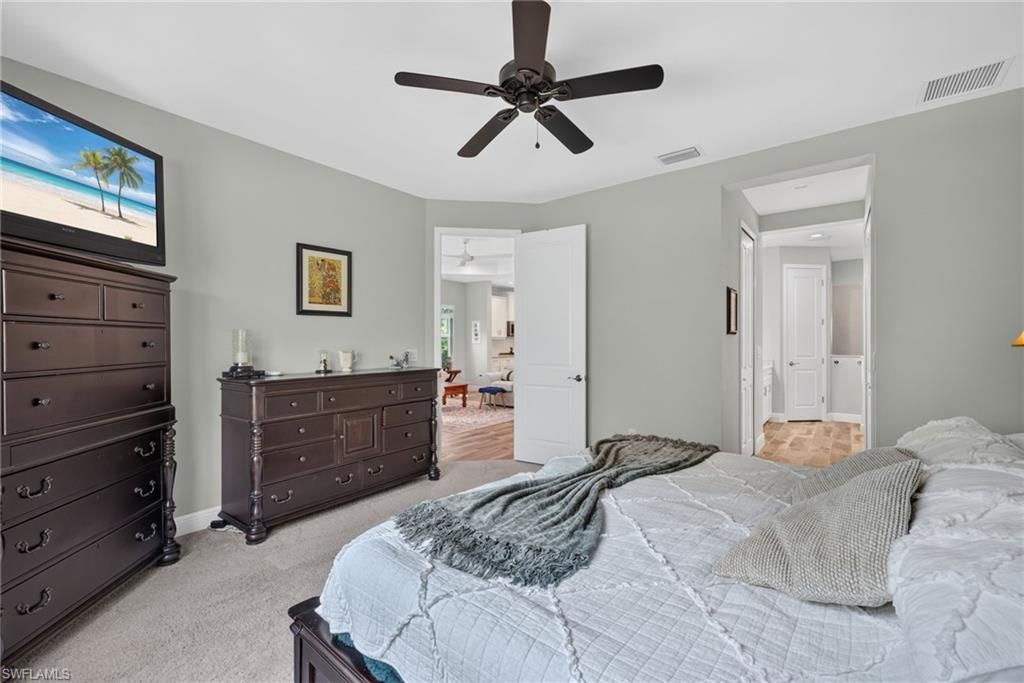 2183 Marquesa Cir , Naples, FL 34112 Photo
