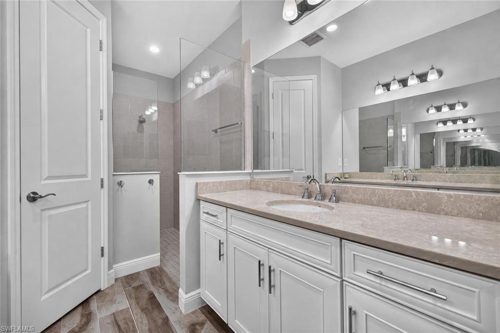 2183 Marquesa Cir , Naples, FL 34112 Photo