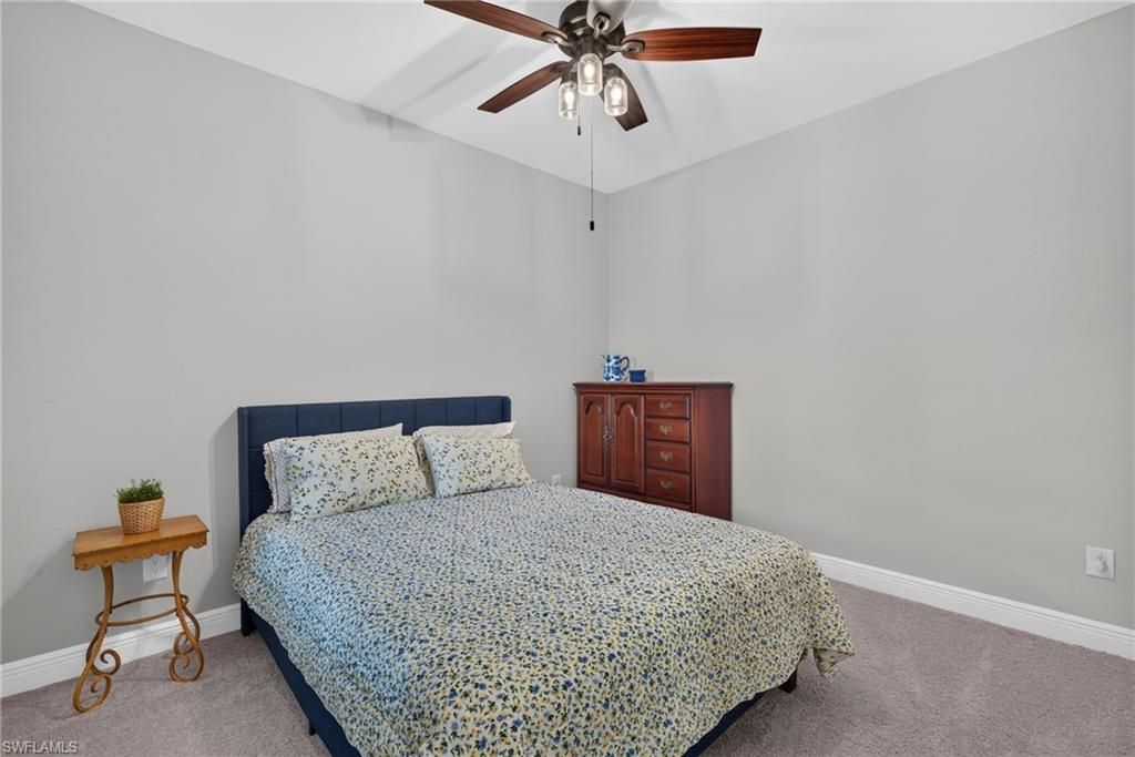 2183 Marquesa Cir , Naples, FL 34112 Photo