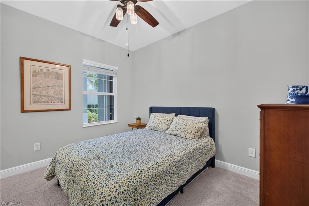 2183 Marquesa Cir , Naples, FL 34112 Photo