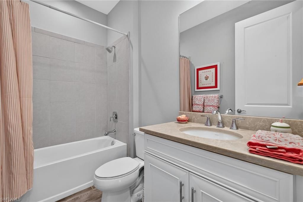 2183 Marquesa Cir , Naples, FL 34112 Photo