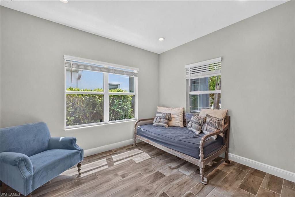 2183 Marquesa Cir , Naples, FL 34112 Photo