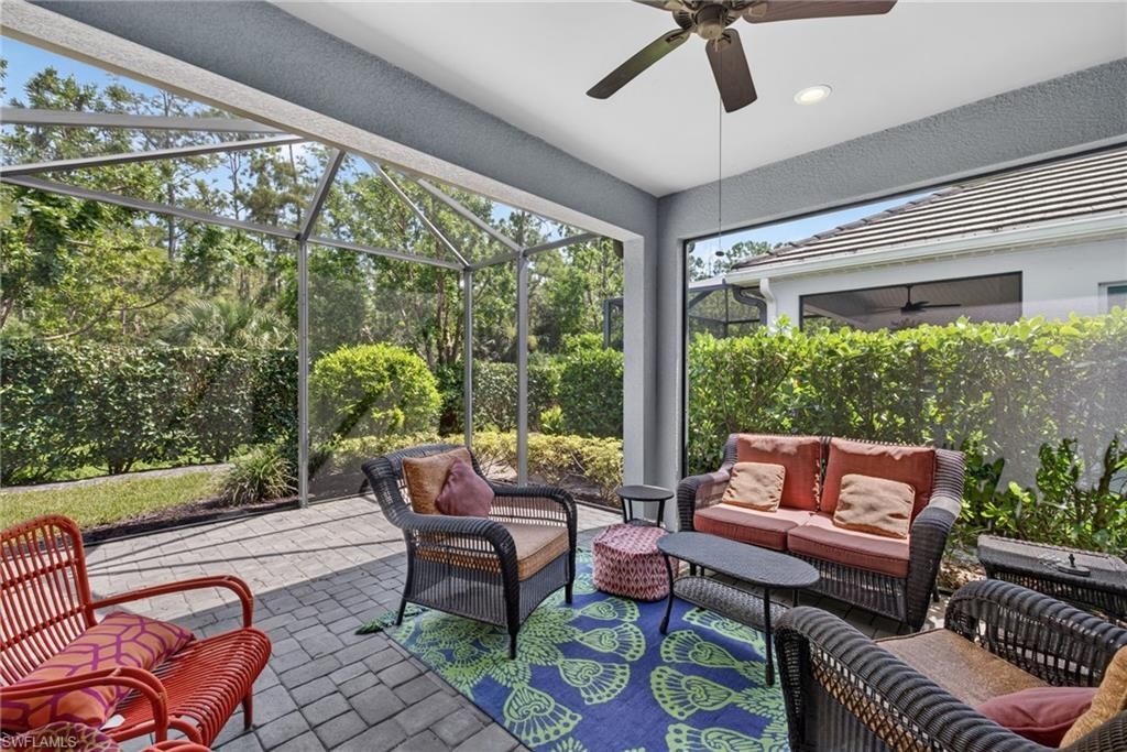 2183 Marquesa Cir , Naples, FL 34112 Photo