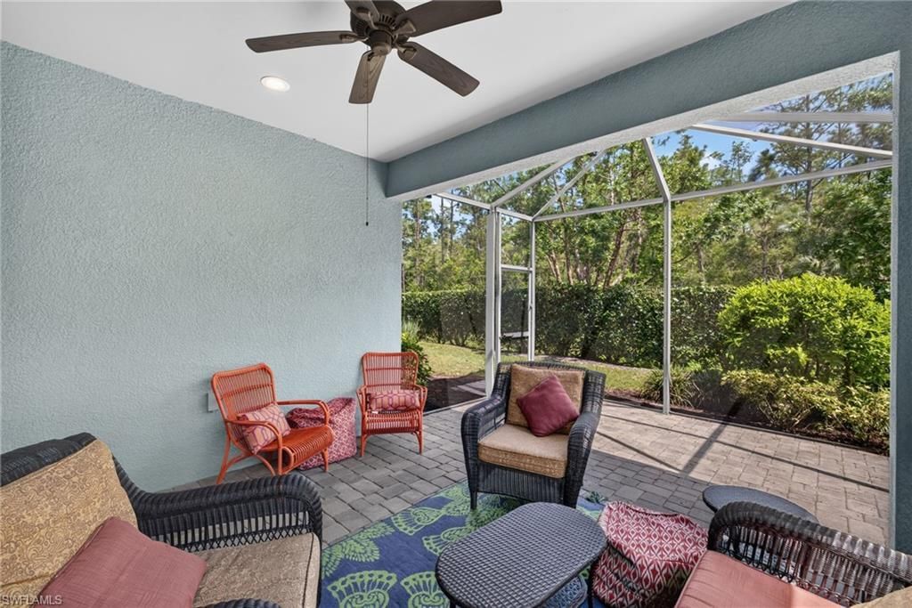 2183 Marquesa Cir , Naples, FL 34112 Photo
