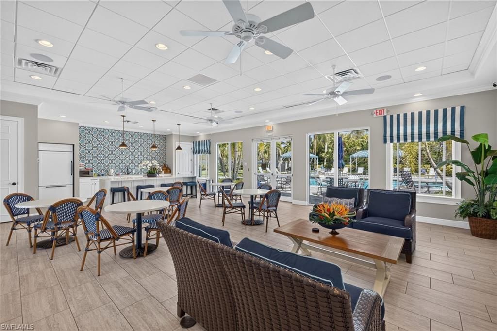 2183 Marquesa Cir , Naples, FL 34112 Photo