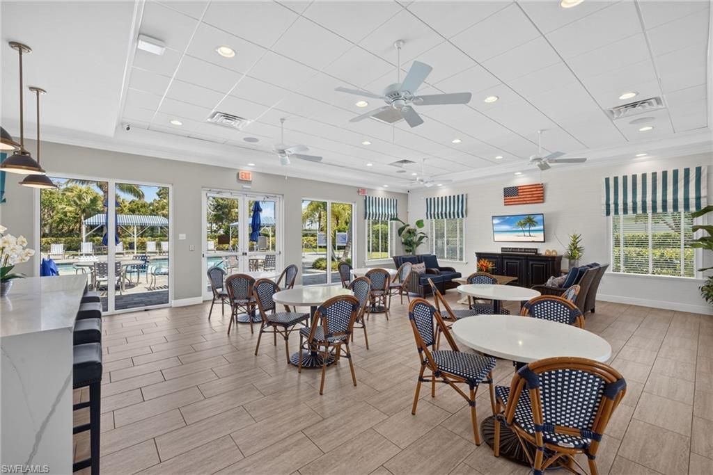 2183 Marquesa Cir , Naples, FL 34112 Photo