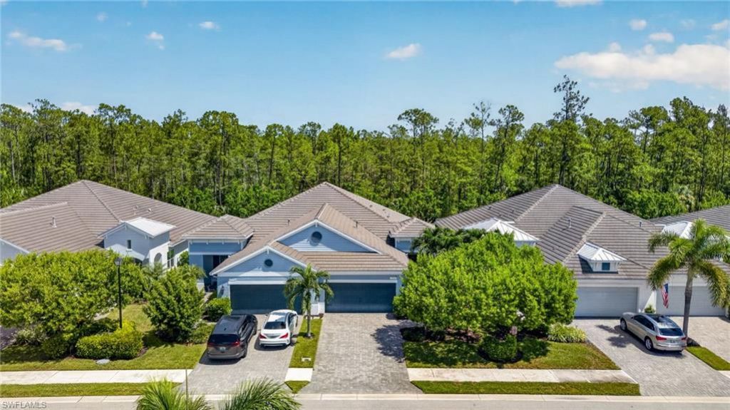 2183 Marquesa Cir , Naples, FL 34112 Photo