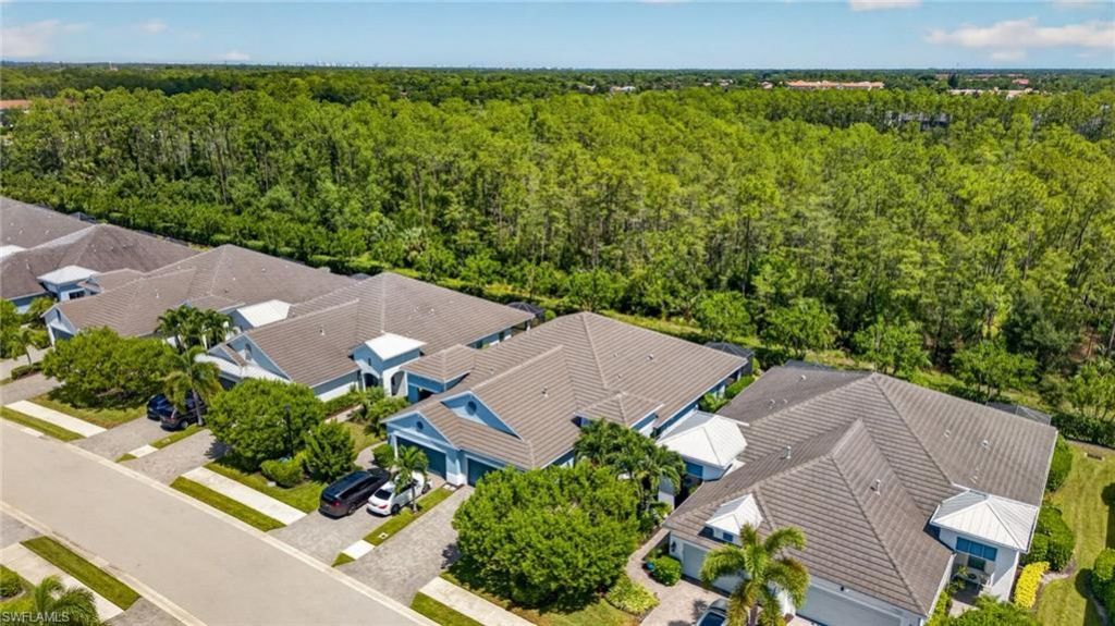 2183 Marquesa Cir , Naples, FL 34112 Photo