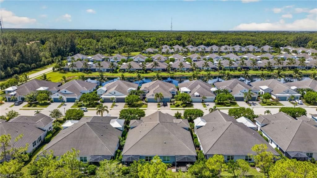 2183 Marquesa Cir , Naples, FL 34112 Photo