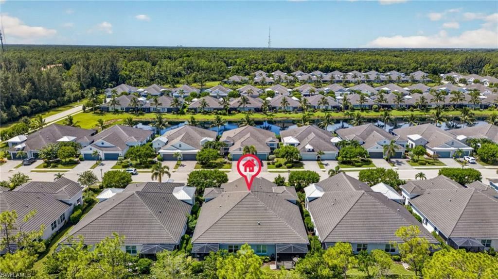 2183 Marquesa Cir , Naples, FL 34112 Photo