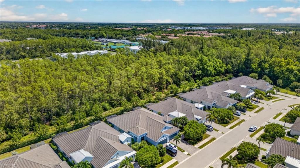 2183 Marquesa Cir , Naples, FL 34112 Photo