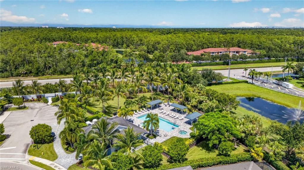 2183 Marquesa Cir , Naples, FL 34112 Photo