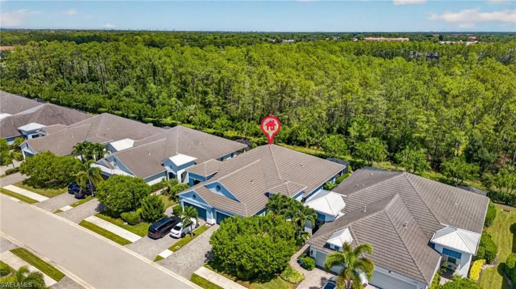2183 Marquesa Cir , Naples, FL 34112 Photo