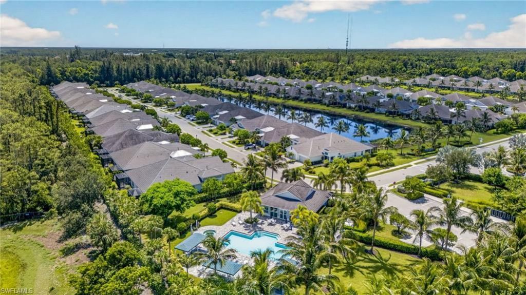 2183 Marquesa Cir , Naples, FL 34112 Photo