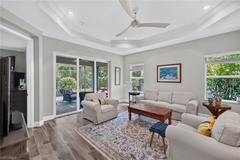 2183 Marquesa Cir , Naples, FL 34112 Photo