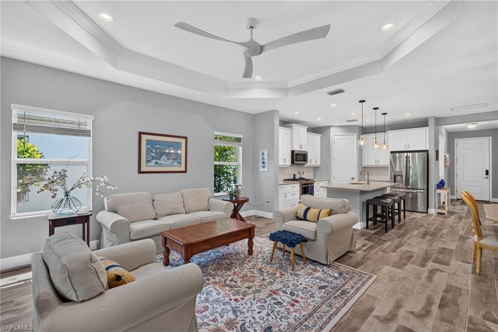 2183 Marquesa Cir , Naples, FL 34112 Photo