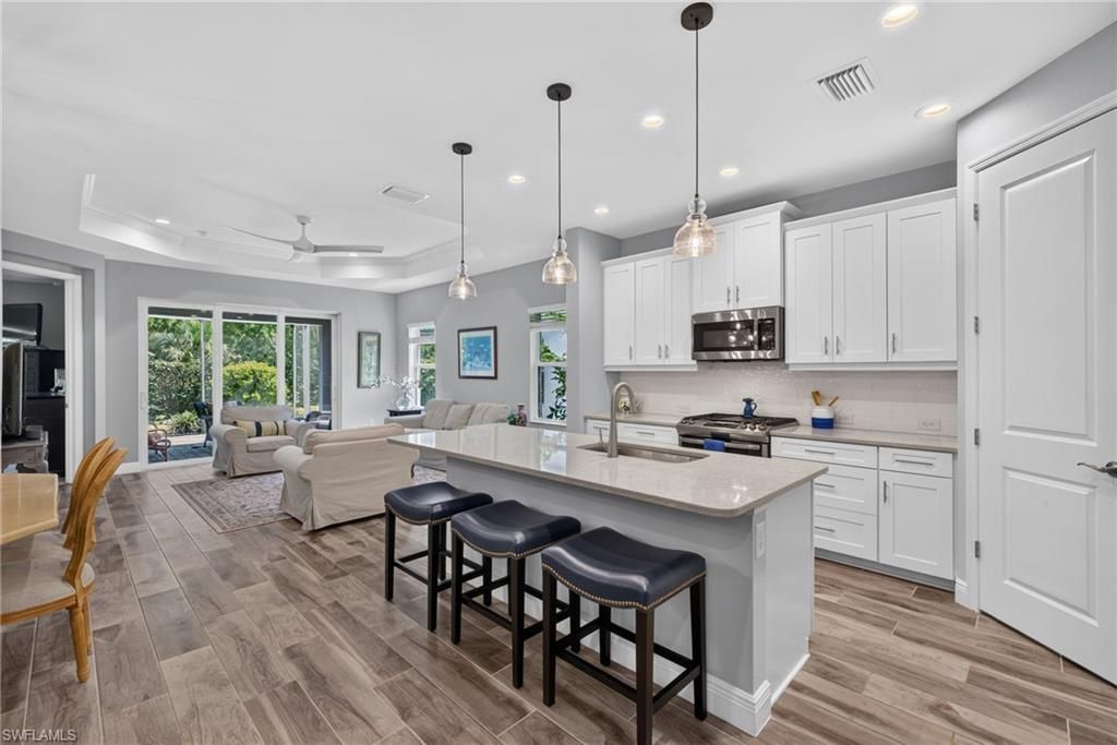 2183 Marquesa Cir , Naples, FL 34112 Photo