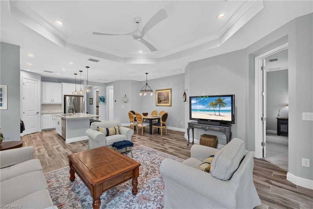 2183 Marquesa Cir, Naples, FL 34112 Photo