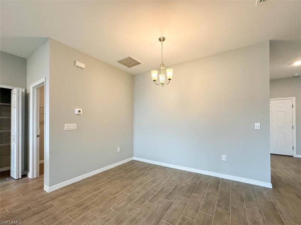 512 NW 25th Ave , Cape Coral, FL 33993 Photo