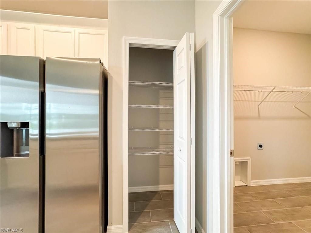 512 NW 25th Ave , Cape Coral, FL 33993 Photo