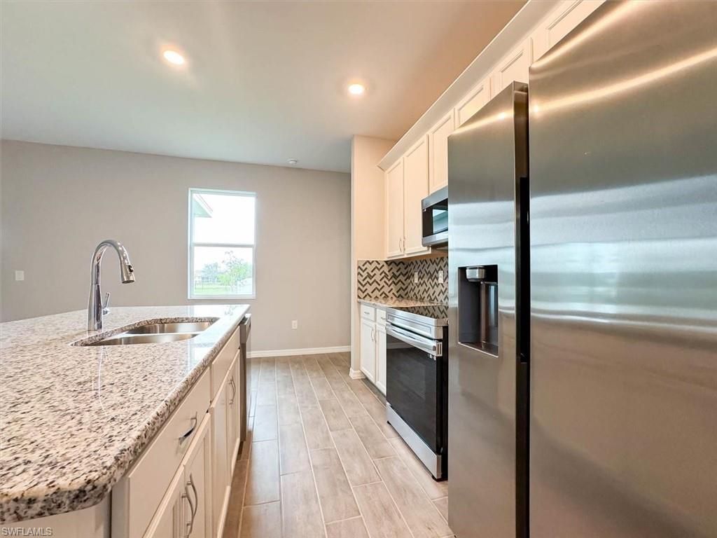 512 NW 25th Ave , Cape Coral, FL 33993 Photo