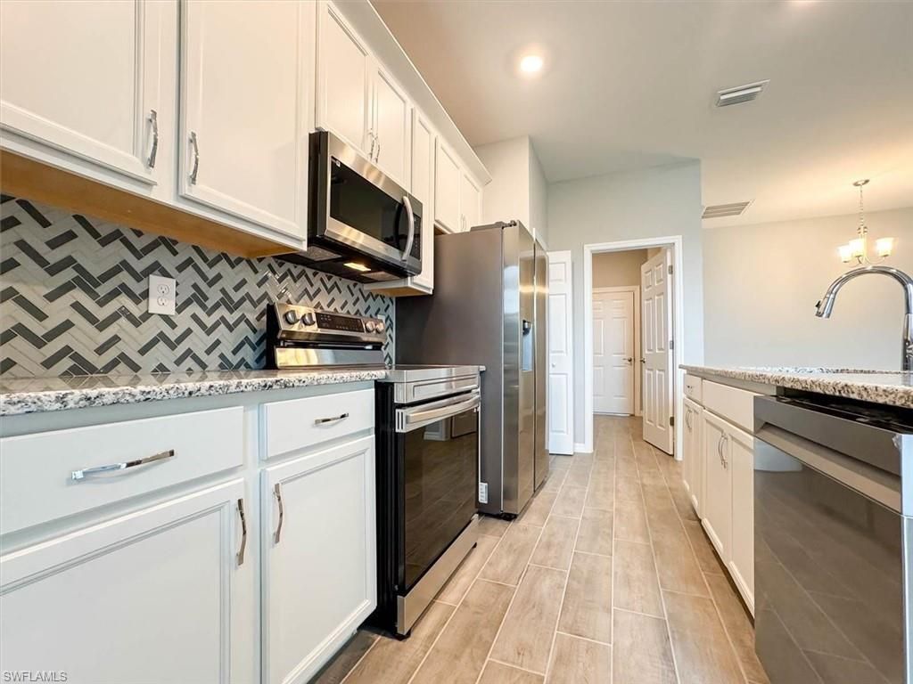 512 NW 25th Ave , Cape Coral, FL 33993 Photo