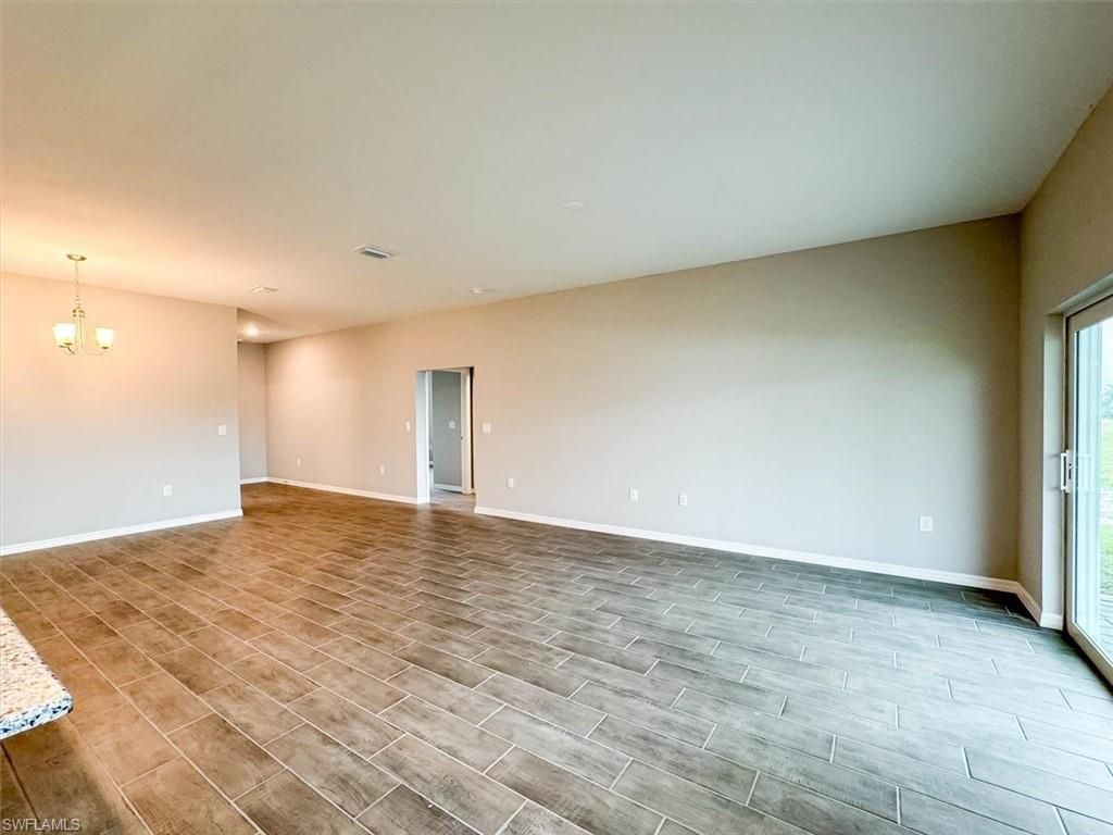 512 NW 25th Ave , Cape Coral, FL 33993 Photo