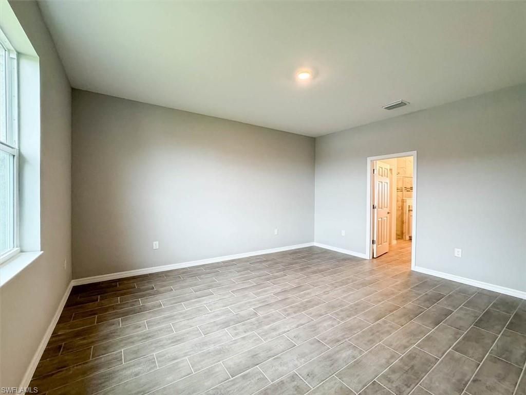 512 NW 25th Ave , Cape Coral, FL 33993 Photo