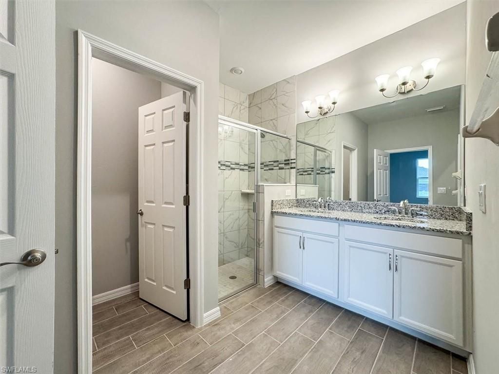 512 NW 25th Ave , Cape Coral, FL 33993 Photo