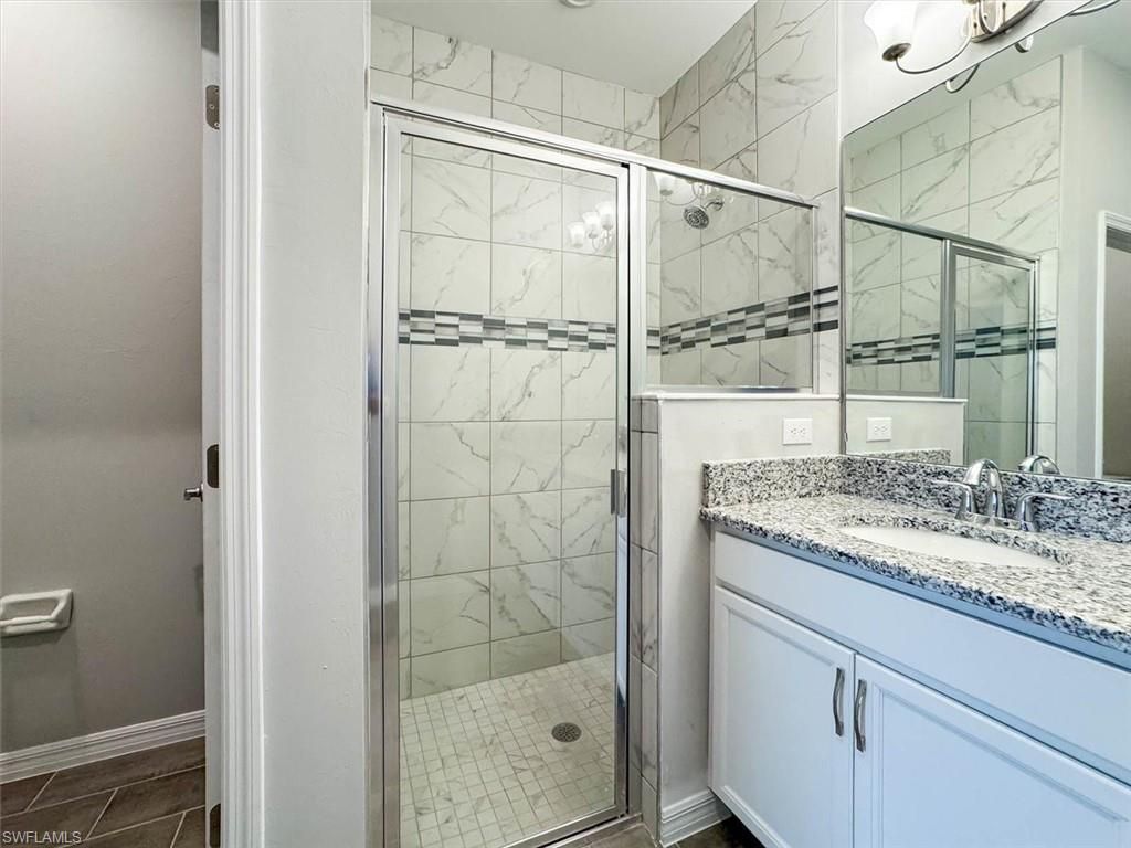 512 NW 25th Ave , Cape Coral, FL 33993 Photo