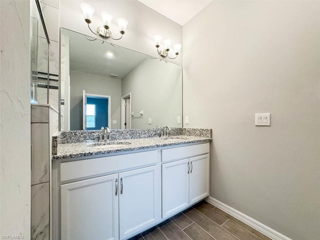 512 NW 25th Ave , Cape Coral, FL 33993 Photo