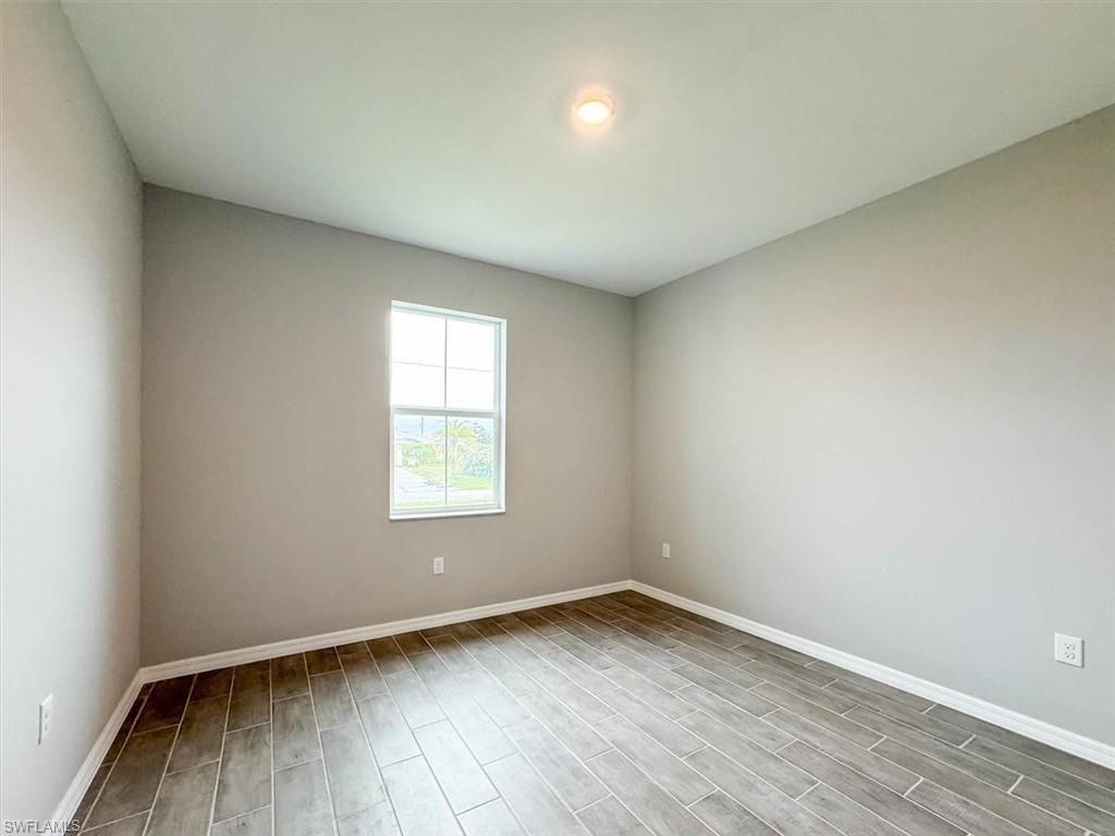 512 NW 25th Ave , Cape Coral, FL 33993 Photo