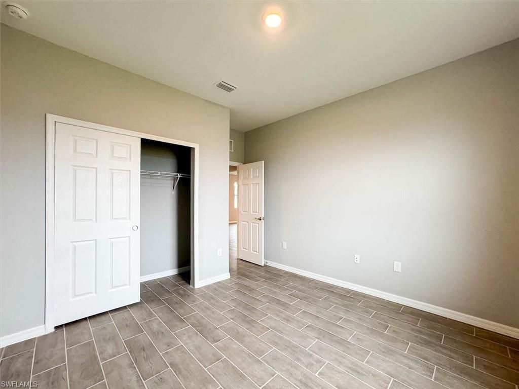512 NW 25th Ave , Cape Coral, FL 33993 Photo