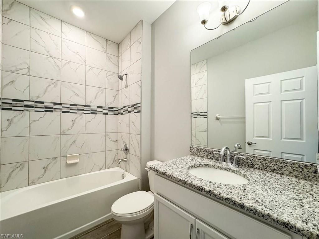 512 NW 25th Ave , Cape Coral, FL 33993 Photo