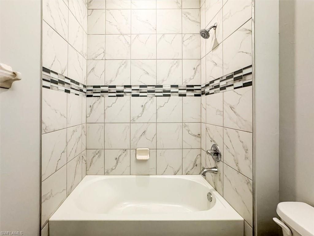 512 NW 25th Ave , Cape Coral, FL 33993 Photo