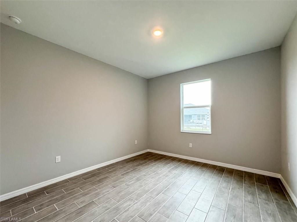 512 NW 25th Ave , Cape Coral, FL 33993 Photo
