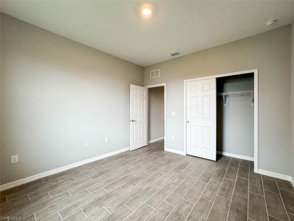 512 NW 25th Ave , Cape Coral, FL 33993 Photo