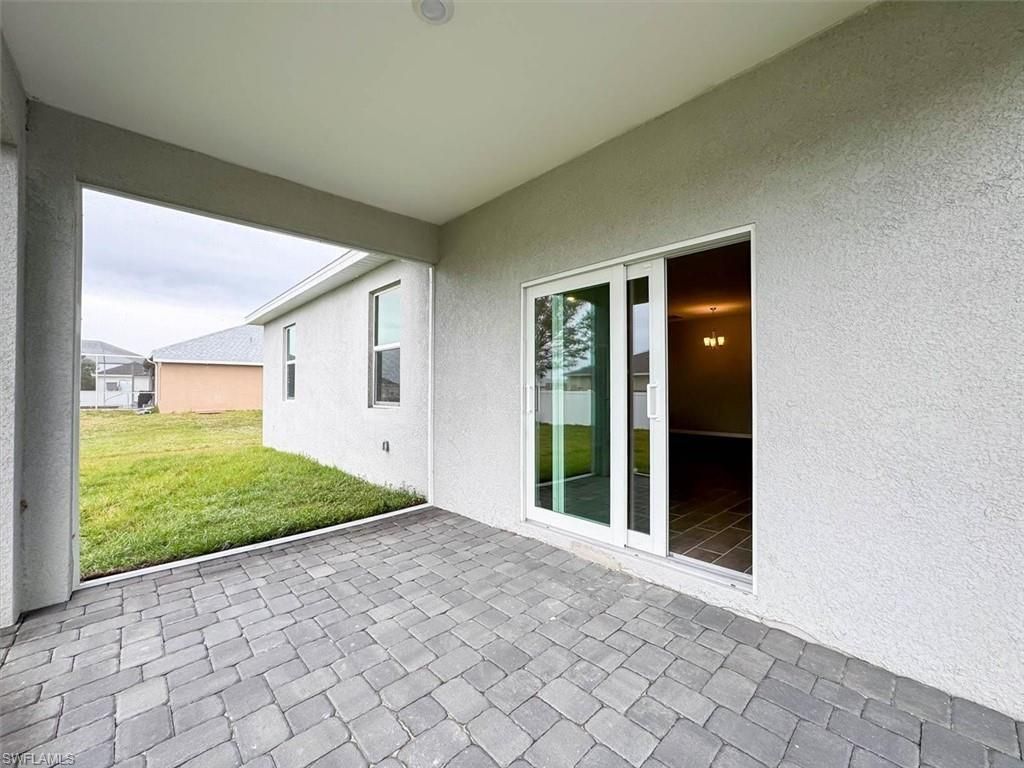 512 NW 25th Ave , Cape Coral, FL 33993 Photo