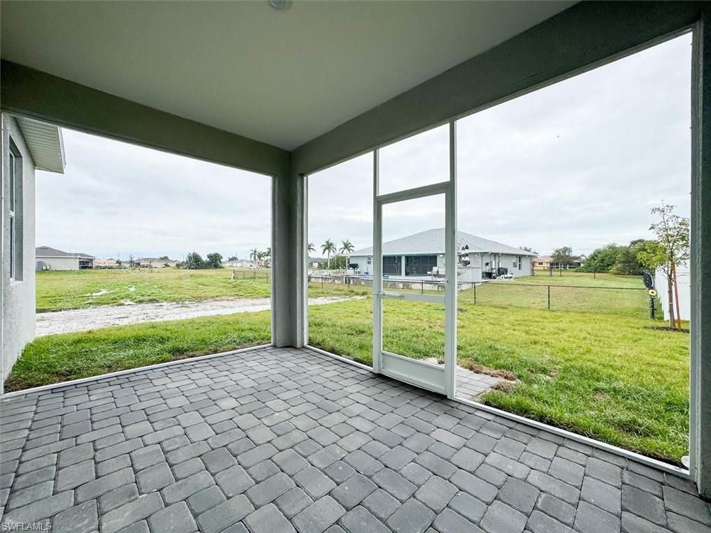 512 NW 25th Ave , Cape Coral, FL 33993 Photo