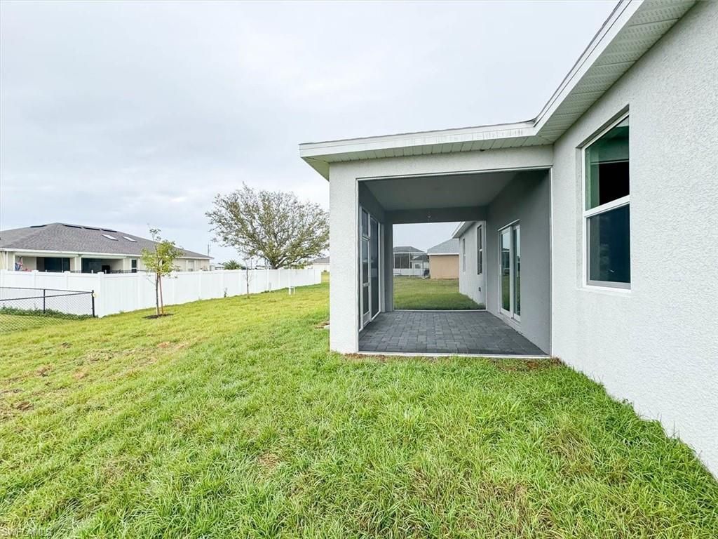 512 NW 25th Ave , Cape Coral, FL 33993 Photo